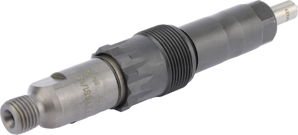 Alliant Power 0 432 231 851 Diesel Fuel Injector Nozzle