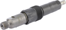 Load image into Gallery viewer, Alliant Power 0 432 231 851 Diesel Fuel Injector Nozzle