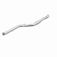 Load image into Gallery viewer, MagnaFlow Exhaust Products 280510 OEM Grade Direct-Fit Catalytic Converter for Select BMW 330i, BMW 330i xDrive, BMW 430i, BMW 430i Gran Coupe, BMW 430i xDrive, BMW 430i xDrive Gran Coupe