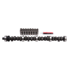 Load image into Gallery viewer, Perf-Plus-Cam-And-Lifters-Kit-Ford-429-460