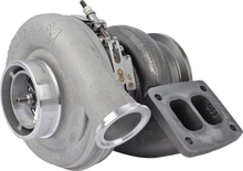 Load image into Gallery viewer, Alliant Power 178370 Turbocharger