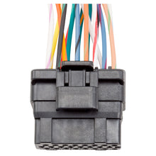 Load image into Gallery viewer, Alliant Power AP0032 Fuel Injector Control Module Wiring Harness