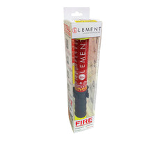 Load image into Gallery viewer, Element Advanced Fire Protection 40050 50 second handheld portable fire extinguisher