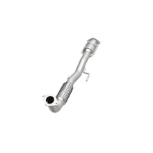 Load image into Gallery viewer, MagnaFlow Exhaust Products 49988 OEM Grade Direct-Fit Catalytic Converter for Select Toyota Camry, Toyota Solara