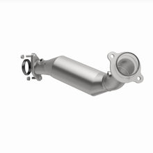 Load image into Gallery viewer, MagnaFlow Exhaust Products 5411179 California CARB Direct-Fit Catalytic Converter for Select Cadillac CTS