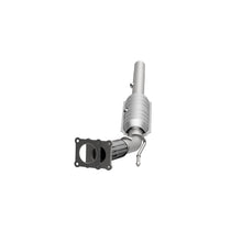 Load image into Gallery viewer, MagnaFlow Exhaust Products 24333 HM Grade Direct-Fit Catalytic Converter for Select Volkswagen Beetle