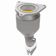 Load image into Gallery viewer, MagnaFlow Exhaust Products 5582686 California CARB Direct-Fit Catalytic Converter for Select Ford Escape, Mercury Mariner
