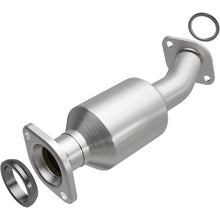 Load image into Gallery viewer, MagnaFlow Exhaust Products 280095 OEM Grade Direct-Fit Catalytic Converter for Select Toyota Sienna