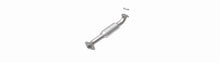 Load image into Gallery viewer, MagnaFlow Exhaust Products 51689 OEM Grade Direct-Fit Catalytic Converter for Select Pontiac G8