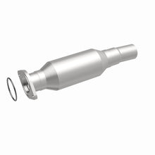 Load image into Gallery viewer, MagnaFlow Exhaust Products 5421024 California CARB Direct-Fit Catalytic Converter for Select Ford Five Hundred, Ford Freestyle, Mercury Montego