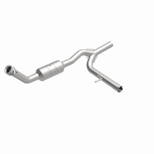 Load image into Gallery viewer, MagnaFlow Exhaust Products 49410 OEM Grade Direct-Fit Catalytic Converter for Select Ford F-150
