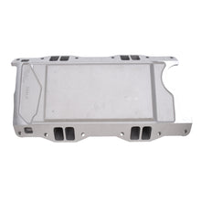 Load image into Gallery viewer, Chrysler-Magnum-5-25-9-Air-Gap-Performer-Rpm-Manifold