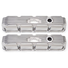 Load image into Gallery viewer, Valve-Cover-Classic-Series-Chrysler-Magnum-V8-Polshed