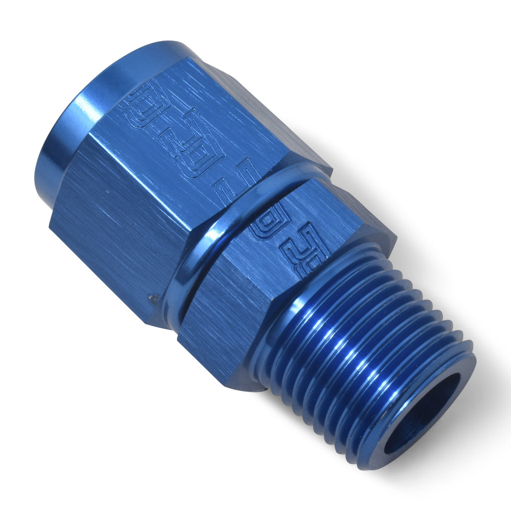 Performance--10-An-Straight-Female-To-12In-Male-Npt-Fitting