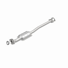Load image into Gallery viewer, MagnaFlow Exhaust Products 22614 Standard Grade Direct-Fit Catalytic Converter for Select Chevrolet Sprint