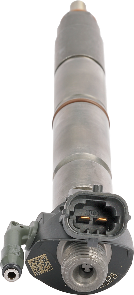 Alliant Power AP67003 Fuel Injector Kit