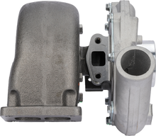 Load image into Gallery viewer, Alliant Power AP90038 Turbocharger