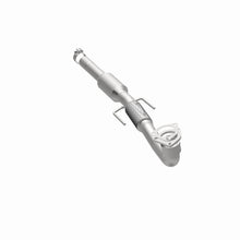 Load image into Gallery viewer, MagnaFlow Exhaust Products 52461 OEM Grade Direct-Fit Catalytic Converter for Select Saab 9-3