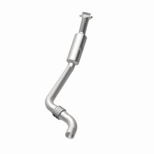Load image into Gallery viewer, MagnaFlow Exhaust Products 21-473 OEM Grade Direct-Fit Catalytic Converter for Select Ford Mustang