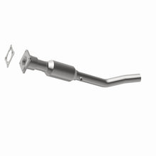 Load image into Gallery viewer, MagnaFlow Exhaust Products 5461166 California CARB Direct-Fit Catalytic Converter for Select Dodge Neon