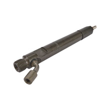 Load image into Gallery viewer, Alliant Power 0 432 191 314 Fuel Injector