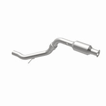 Load image into Gallery viewer, MagnaFlow Exhaust Products 4481760 California CARB Direct-Fit Catalytic Converter for Select Chrysler 300M, Chrysler Concorde, Chrysler LHS, Dodge Intrepid