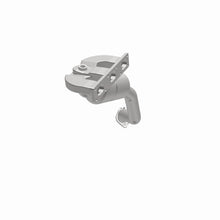 Load image into Gallery viewer, MagnaFlow Exhaust Products 50430 HM Grade Manifold Catalytic Converter for Select BMW 525i, BMW 530i, BMW X5