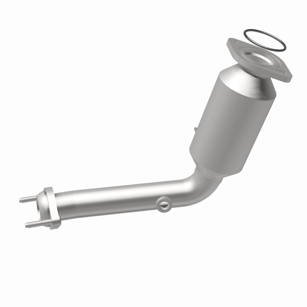 MagnaFlow Exhaust Products 21-373 OEM Grade Direct-Fit Catalytic Converter for Select Ford Five Hundred, Ford Freestyle, Mercury Montego