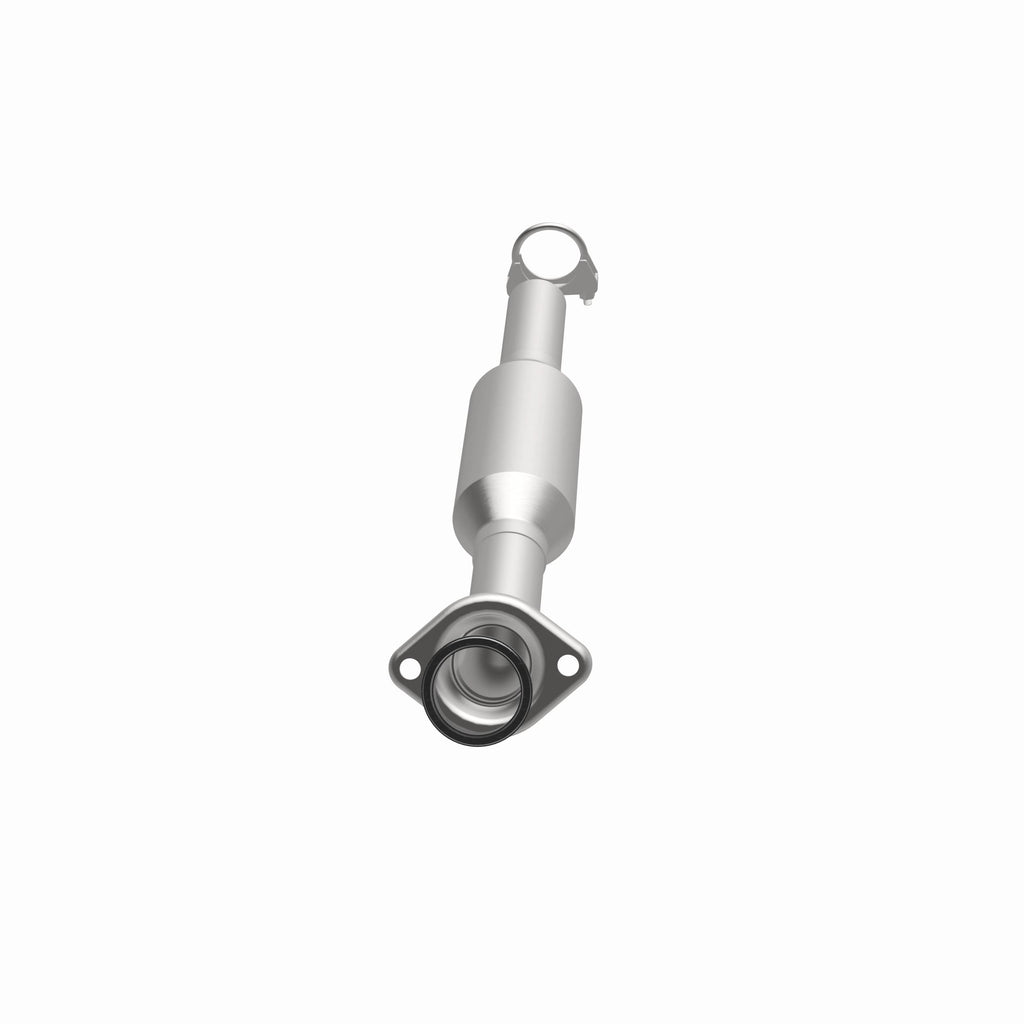 MagnaFlow Exhaust Products 51449 OEM Grade Direct-Fit Catalytic Converter for Select Mitsubishi Endeavor