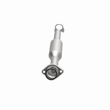 Load image into Gallery viewer, MagnaFlow Exhaust Products 51449 OEM Grade Direct-Fit Catalytic Converter for Select Mitsubishi Endeavor