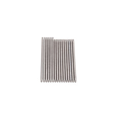 Load image into Gallery viewer, Pushrods-Retro-Fit-Hydraulic-Roller-Lifters-Chevy-348409