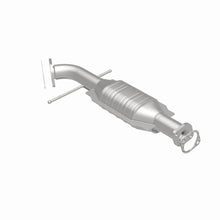 Load image into Gallery viewer, MagnaFlow Exhaust Products 49544 OEM Grade Direct-Fit Catalytic Converter for Select Kia Sedona