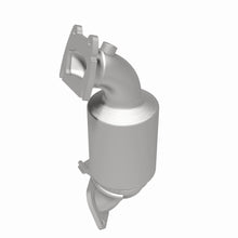 Load image into Gallery viewer, MagnaFlow Exhaust Products 22-160 OEM Grade Manifold Catalytic Converter for Select Chrysler 200, Jeep Cherokee