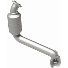 Load image into Gallery viewer, MagnaFlow Exhaust Products 444060 California CARB Direct-Fit Catalytic Converter for Select Mercedes-Benz CLK320
