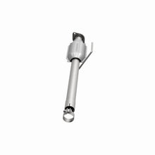 Load image into Gallery viewer, MagnaFlow Exhaust Products 49000 OEM Grade Direct-Fit Catalytic Converter for Select Jeep Wrangler
