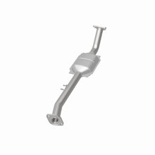 Load image into Gallery viewer, MagnaFlow Exhaust Products 49578 OEM Grade Direct-Fit Catalytic Converter for Select Toyota Sequoia