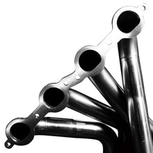 Load image into Gallery viewer, Kooks Custom Headers 21612601 2in. Stainless Headers. 2006-2013 Z06/ZR1 Corvette. for Select Chevrolet Corvette