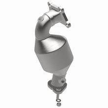 Load image into Gallery viewer, MagnaFlow Exhaust Products 52594 OEM Grade Direct-Fit Catalytic Converter for Select Buick LaCrosse, Cadillac XTS, Chevrolet Impala