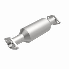 Load image into Gallery viewer, MagnaFlow Exhaust Products 4481244 California CARB Direct-Fit Catalytic Converter for Select Chrysler Sebring, Dodge Avenger