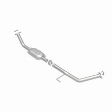 Load image into Gallery viewer, MagnaFlow Exhaust Products 24880 HM Grade Direct-Fit Catalytic Converter for Select Toyota Sequoia