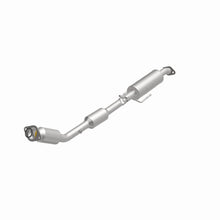 Load image into Gallery viewer, MagnaFlow Exhaust Products 280093 OEM Grade Direct-Fit Catalytic Converter