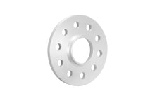 Load image into Gallery viewer, Pro-Spacer-10Mm-Spacer-5X114.3-Bolt-Pattern--64Mm-Hub
