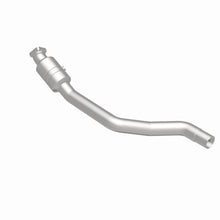 Load image into Gallery viewer, MagnaFlow Exhaust Products 5461478 California CARB Direct-Fit Catalytic Converter for Select Dodge Challenger, Dodge Charger