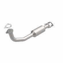 Load image into Gallery viewer, MagnaFlow Exhaust Products 52050 OEM Grade Direct-Fit Catalytic Converter for Select Kia Sportage