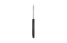 Load image into Gallery viewer, 05-18-Toyota-Tacoma-2Wd4Wd-6-Lug-1-1.5In-Rear-Shock-Absorber
