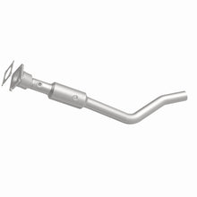 Load image into Gallery viewer, MagnaFlow Exhaust Products 21-461 OEM Grade Direct-Fit Catalytic Converter for Select Chrysler 200, Dodge Avenger