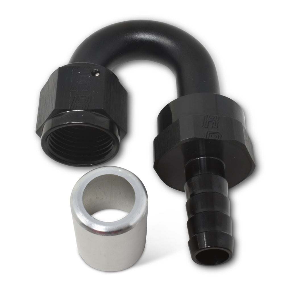 Performance--12-An-Proclassic-Crimp-180-Degree-End-(O.D.-0.950)