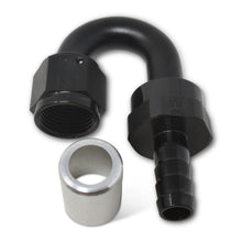 Load image into Gallery viewer, Performance--12-An-Proclassic-Crimp-180-Degree-End-(O.D.-0.950)