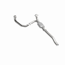 Load image into Gallery viewer, MagnaFlow Exhaust Products 49660 OEM Grade Direct-Fit Catalytic Converter for Select Dodge Ram