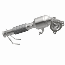 Load image into Gallery viewer, MagnaFlow Exhaust Products 280255 OEM Grade Direct-Fit Catalytic Converter for Select Ford Escape, Lincoln Corsair